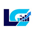 isotipo lopez gebol contadores